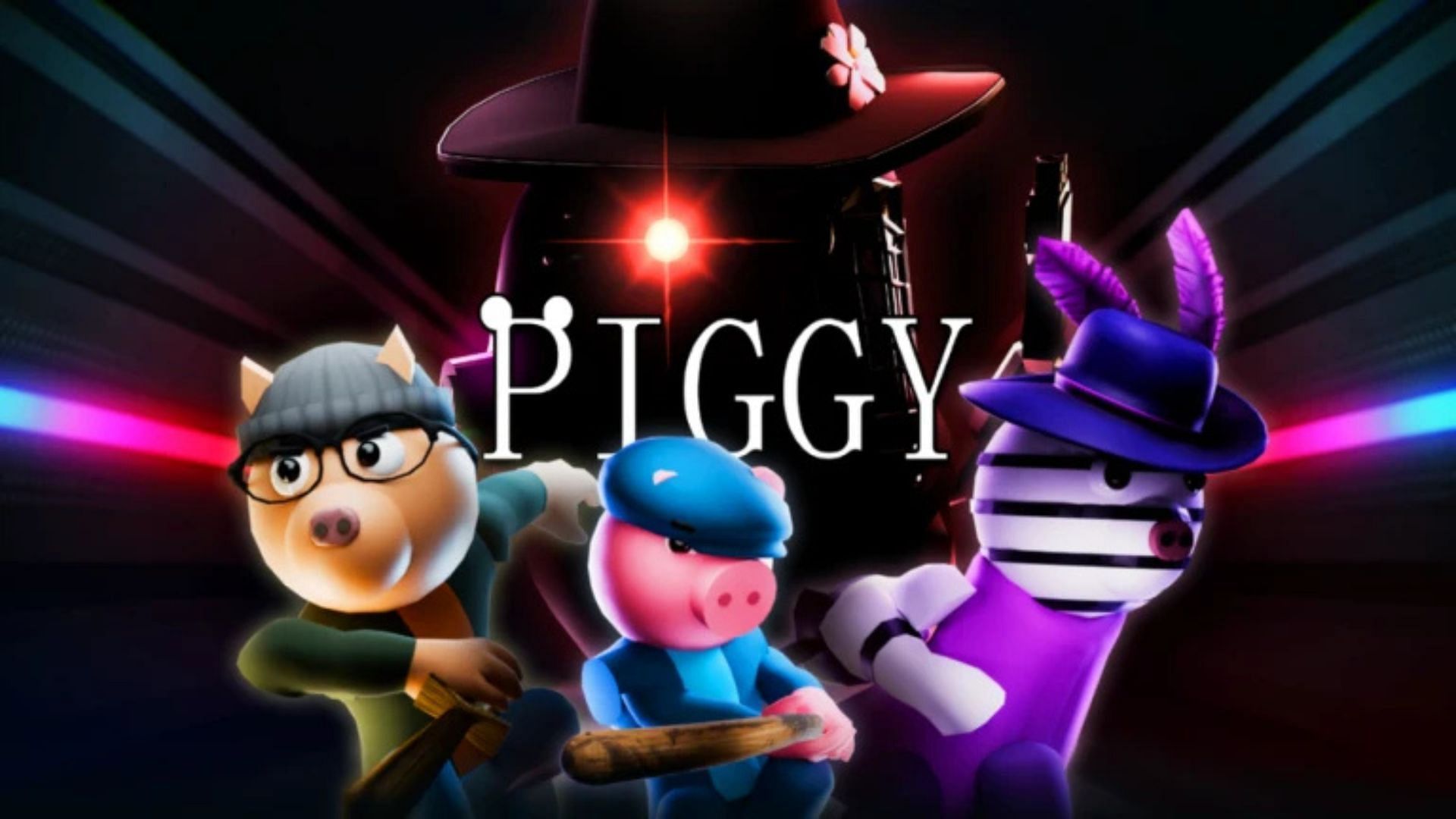 The gameplay is the same across all chapters (Image via Roblox)